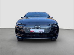 Audi S6 e-tron S6 Avant e-tron edition one 5JGar ACC Memory AR 360°