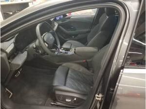 Audi S6 e-tron S6 Avant e-tron edition one 5JGar ACC Memory AR 360°