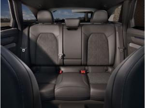 Audi A6 Avant e-hybrid qu. LED*WR*AHK*4Z-Klima*21Zoll