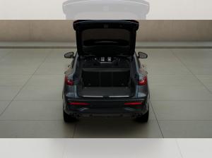 Audi SQ5 Sportback *Vorlauf*