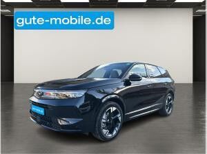 Opel Grandland Plug-In Hybrid Endjahres Angebot !