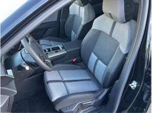 Opel Grandland Plug-In Hybrid Endjahres Angebot !