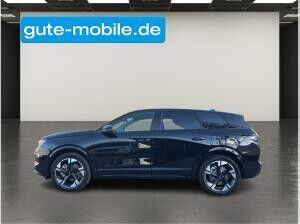 Opel Grandland Plug-In Hybrid Endjahres Angebot !