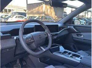 Opel Grandland Plug-In Hybrid Endjahres Angebot !