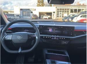 Opel Grandland Plug-In Hybrid Endjahres Angebot !