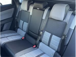 Opel Grandland Plug-In Hybrid Endjahres Angebot !