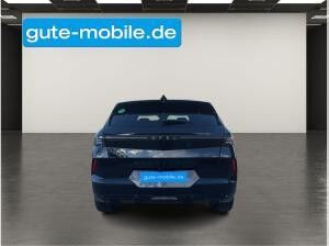 Opel Grandland Plug-In Hybrid Endjahres Angebot !