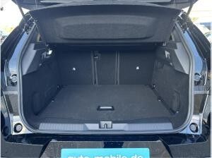 Opel Grandland Plug-In Hybrid Endjahres Angebot !