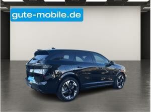 Opel Grandland Plug-In Hybrid Endjahres Angebot !