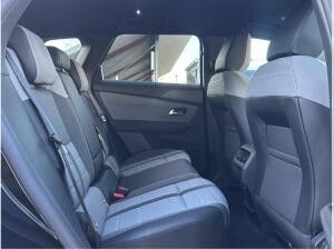 Opel Grandland Plug-In Hybrid Endjahres Angebot !