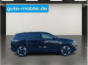 Opel Grandland Plug-In Hybrid Endjahres Angebot !