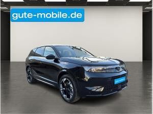 Opel Grandland Plug-In Hybrid Endjahres Angebot !