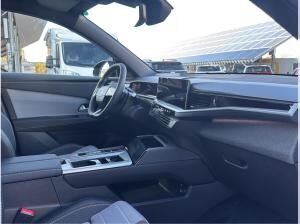 Opel Grandland Plug-In Hybrid Endjahres Angebot !