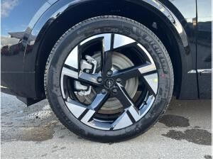 Opel Grandland Plug-In Hybrid Endjahres Angebot !