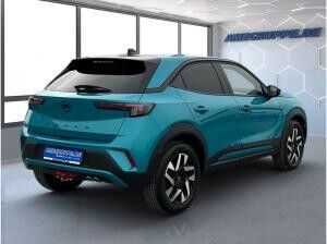 Opel Mokka 1.2T Edition LED+PDC+Komfort-Paket