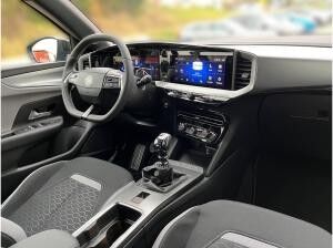 Opel Mokka 1.2T Edition LED+PDC+Komfort-Paket