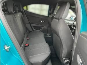 Opel Mokka 1.2T Edition LED+PDC+Komfort-Paket