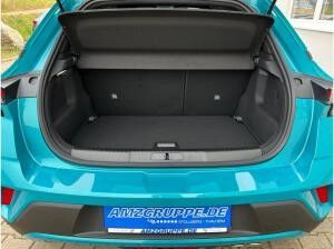 Opel Mokka 1.2T Edition LED+PDC+Komfort-Paket