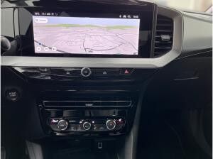 Opel Mokka 1.2T Edition LED+PDC+Komfort-Paket