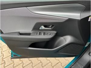 Opel Mokka 1.2T Edition LED+PDC+Komfort-Paket