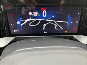 Opel Mokka 1.2T Edition LED+PDC+Komfort-Paket