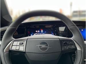 Opel Mokka 1.2T Edition LED+PDC+Komfort-Paket