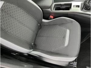 Opel Mokka 1.2T Edition LED+PDC+Komfort-Paket