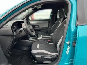 Opel Mokka 1.2T Edition LED+PDC+Komfort-Paket