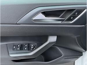 Volkswagen Polo 1.0 TSI *R-Line* DSG LED Navi ACC IQ.DRIVE