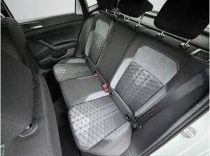 Volkswagen Polo 1.0 TSI *R-Line* DSG LED Navi ACC IQ.DRIVE