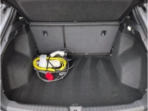 Audi Q4 e-tron 45 S line Matrix, ACC, 360 , Head up, Sonos, AHK !!Nur bis 30.12.2025!!