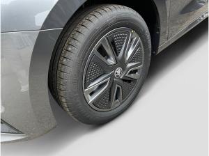 Skoda Fabia Balance 1,0 TSI DSG Infotainment