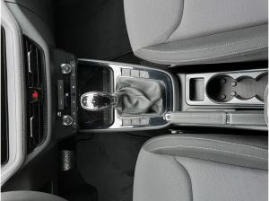 Skoda Fabia Balance 1,0 TSI DSG Infotainment
