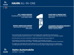 Skoda Fabia Balance 1,0 TSI DSG Infotainment