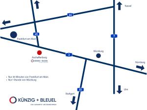 Volkswagen Touareg R-Line 3.0TDI 4Motion +AHK+LUFT+STDHZ+