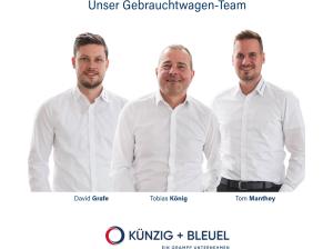 Volkswagen Touareg R-Line 3.0TDI 4Motion +AHK+LUFT+STDHZ+