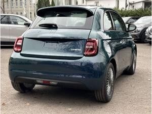 Fiat 500 HYBRID LIMOUSINE TORINO 1.0 FIREFLY