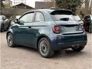 Fiat 500 HYBRID LIMOUSINE TORINO 1.0 FIREFLY