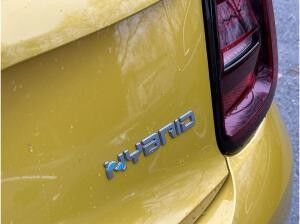 Fiat 500 HYBRID LIMOUSINE TORINO 1.0 FIREFLY