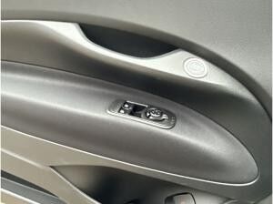 Fiat 500 HYBRID LIMOUSINE TORINO 1.0 FIREFLY