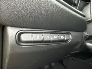 Fiat 500 HYBRID LIMOUSINE TORINO 1.0 FIREFLY