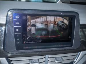 Volkswagen T-Roc R 2.0 TSI 4M Pano Leder DCC Black-Style