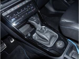 Volkswagen T-Roc R 2.0 TSI 4M Pano Leder DCC Black-Style