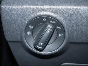 Volkswagen T-Roc R 2.0 TSI 4M Pano Leder DCC Black-Style