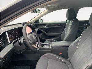 Volkswagen Passat Business 1,5 l eTSI Business AHK*WINTERRÄDER*360° KAMERA*HEAD-UP