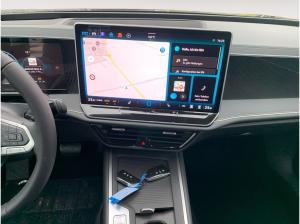 Volkswagen Passat Business 1,5 l eTSI Business AHK*WINTERRÄDER*360° KAMERA*HEAD-UP