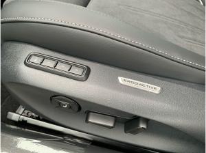 Volkswagen Passat Business 1,5 l eTSI Business AHK*WINTERRÄDER*360° KAMERA*HEAD-UP