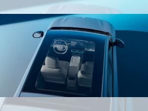 Leapmotor B10 DESIGN PRO MAX 67,2 kWh 218 PS *SOFORT VERFÜGBAR*