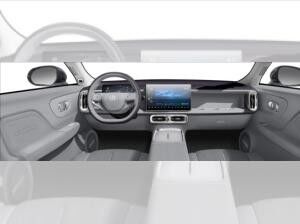 Leapmotor B10 DESIGN PRO MAX 67,2 kWh 218 PS *SOFORT VERFÜGBAR*