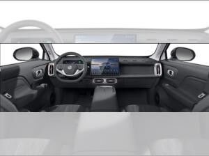 Leapmotor B10 DESIGN PRO MAX 67,2 kWh 218 PS *SOFORT VERFÜGBAR*